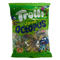 Trolli サワーオクトパス グミキャンディ - ナショナルマート通販